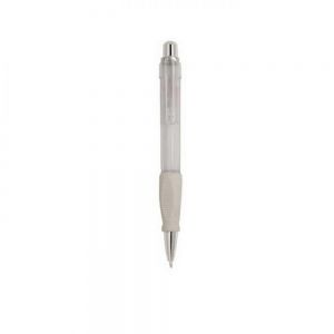 BOLIGRAFO CAPRI personalizada